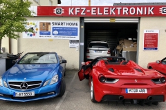 KFZ-Elektrik-27